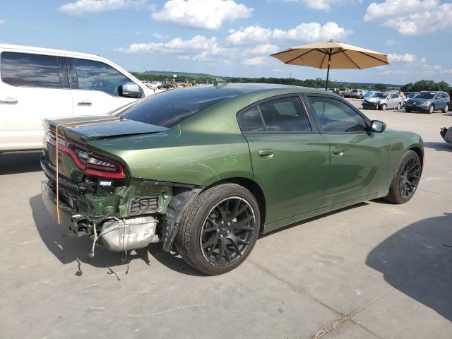 2022 DODGE 150 2C3CDXBG9NH110962