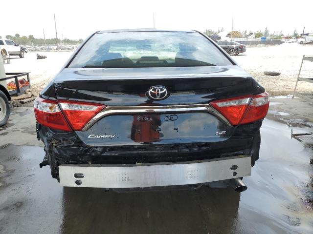 2017 Toyota Camry Le VIN: 4T1BF1FK0HU729928 Lot: 54613224