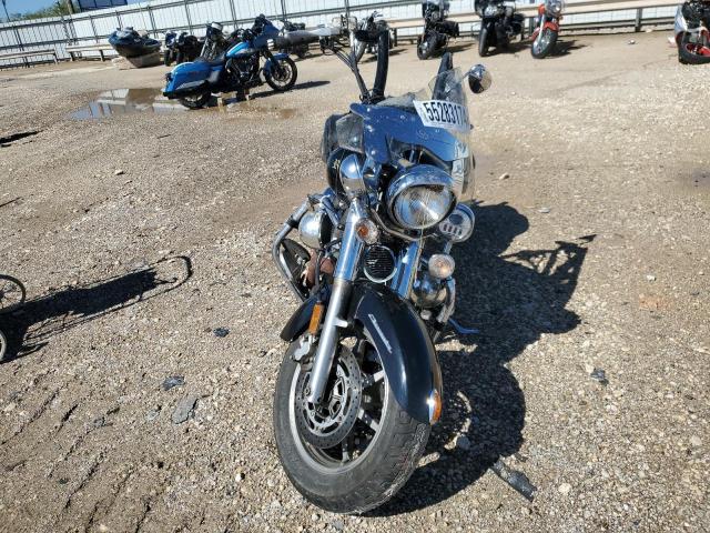2007 YAMAHA XVS1100 JYAVP11E67A097240