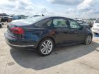 VOLKSWAGEN PASSAT WOL photo