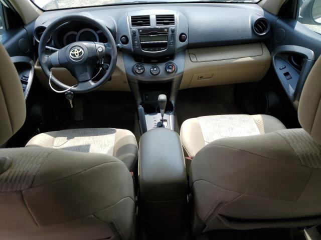 2011 Toyota Rav4 VIN: 2T3ZF4DV2BW087336 Lot: 53839124