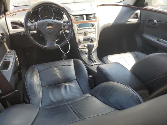 2010 Chevrolet Malibu Ltz VIN: 1G1ZE5EB6AF175179 Lot: 56847364