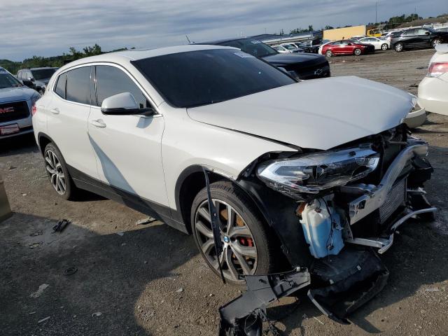 VIN WBXYJ1C0XL5R48501 2020 BMW X2, Xdrive28I no.4