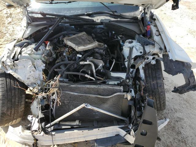 VIN WBA5A5C53FD525284 2015 BMW 5 Series, 528 I no.11