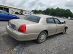 LINCOLN TOWN CAR S photo