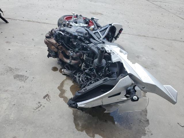 2024 SUZUKI GSX800 F JS1EM13B0R7100286