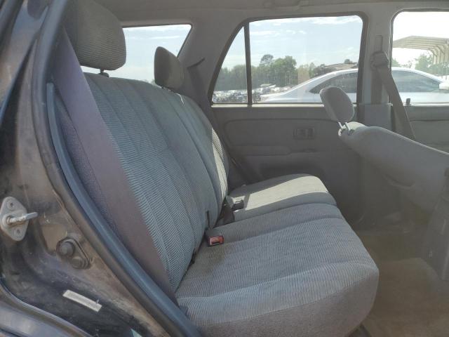 1999 Toyota 4Runner Sr5 VIN: JT3GN86RXX0104207 Lot: 57082274