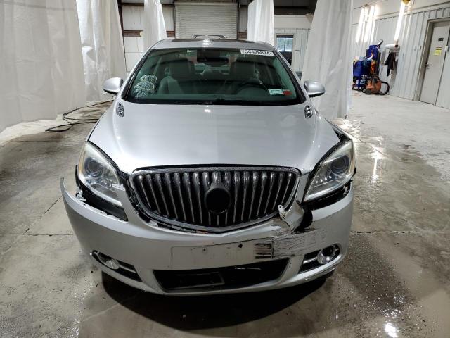 2015 Buick Verano Convenience VIN: 1G4PR5SK0F4103609 Lot: 54496074