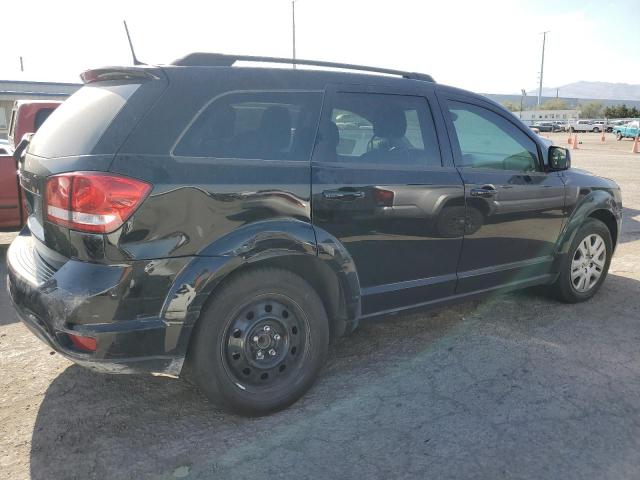 2019 Dodge Journey Se VIN: 3C4PDCBB0KT681446 Lot: 56437284