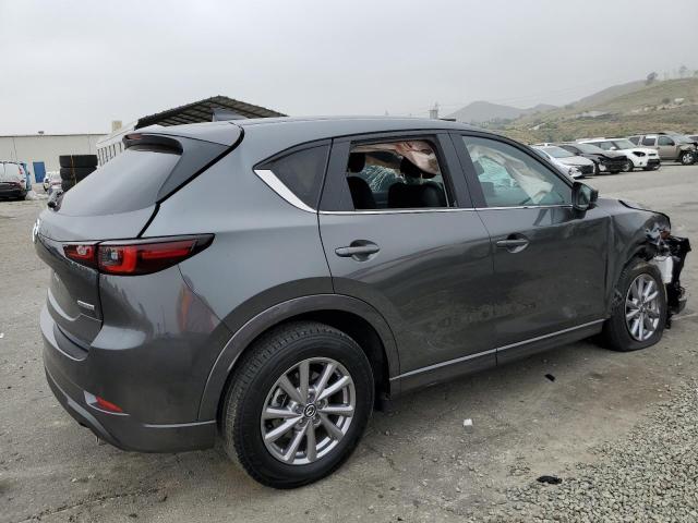 2024 Mazda Cx-5 Select VIN: JM3KFBBL3R0433438 Lot: 56741064