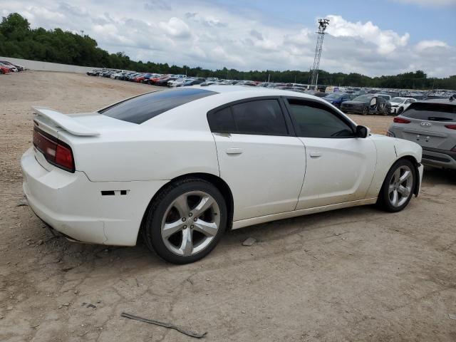 2012 Dodge Charger Sxt VIN: 2C3CDXHG2CH276714 Lot: 56903884