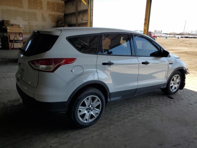 1FMCU0F7XFUC79976 2015 Ford Escape S