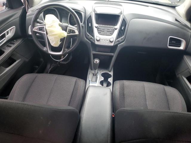 2016 Chevrolet Equinox Lt VIN: 2GNALCEK4G6226185 Lot: 54651674