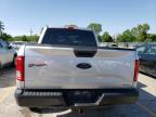 FORD F150 photo