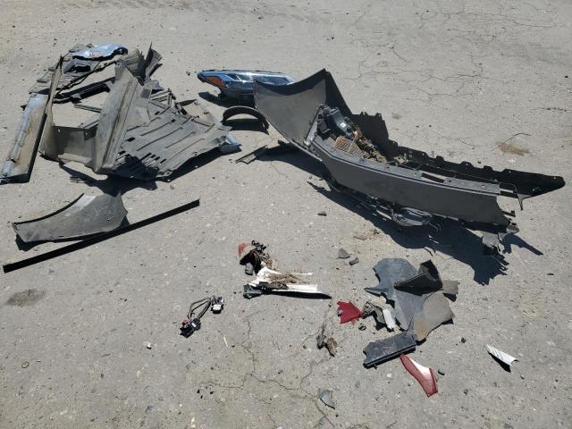 2020 Nissan Sentra Sr VIN: 3N1AB8DV1LY294525 Lot: 56455724