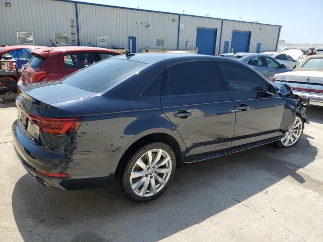 VIN WAUDNAF49JN018291 2018 Audi A4, Premium no.3