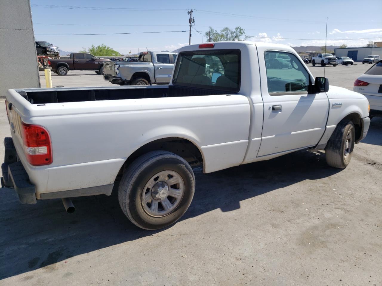 1FTKR1AD8BPA82088 2011 Ford Ranger