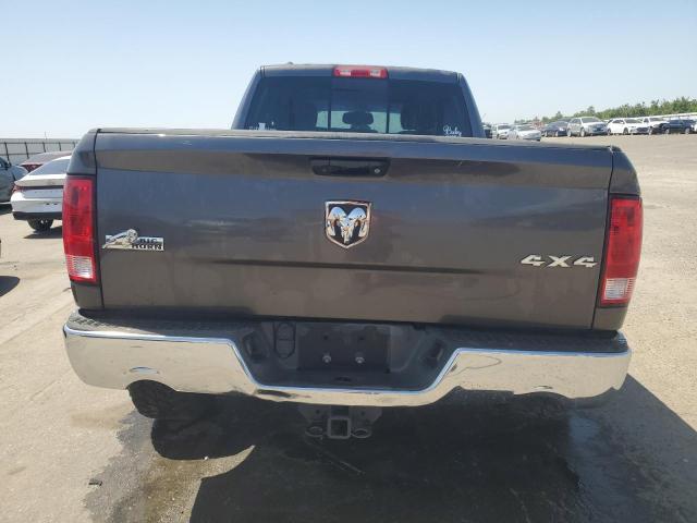 2015 Ram 1500 Slt VIN: 1C6RR7GTXFS593991 Lot: 55973984