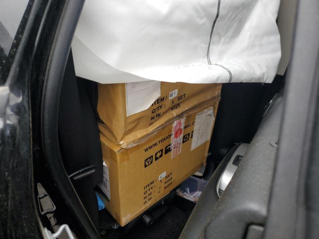 2018 Dodge Journey Se VIN: 3C4PDCAB5JT294441 Lot: 55178104