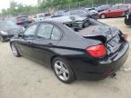 BMW 328 I photo