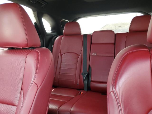 2016 Lexus Rx 350 Base VIN: 2T2BZMCA9GC051843 Lot: 57035564