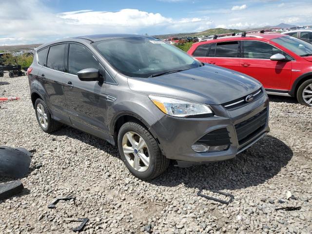 2013 Ford Escape Se VIN: 1FMCU9GX7DUD88847 Lot: 54369334