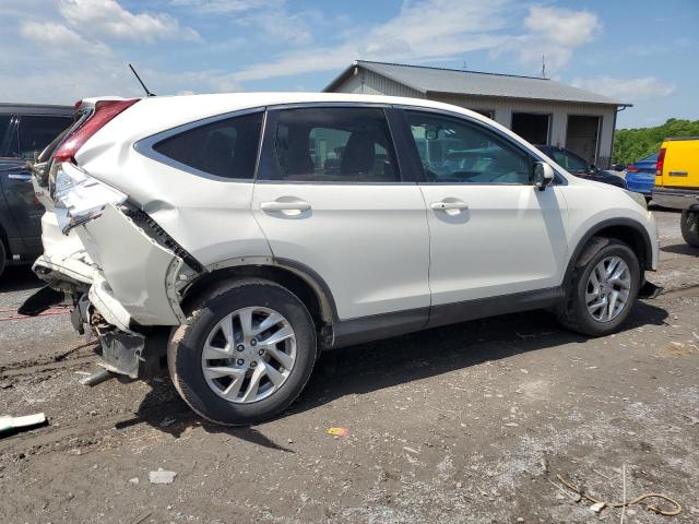 2015 Honda Cr-V Ex VIN: 5J6RM4H5XFL128797 Lot: 53916714