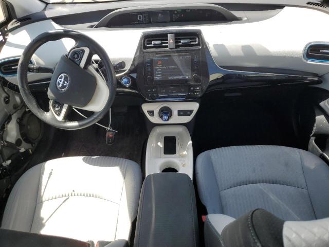 2016 Toyota Prius VIN: JTDKARFU3G3511246 Lot: 56051414