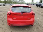 Lot #2788999693 2016 FORD FOCUS SE