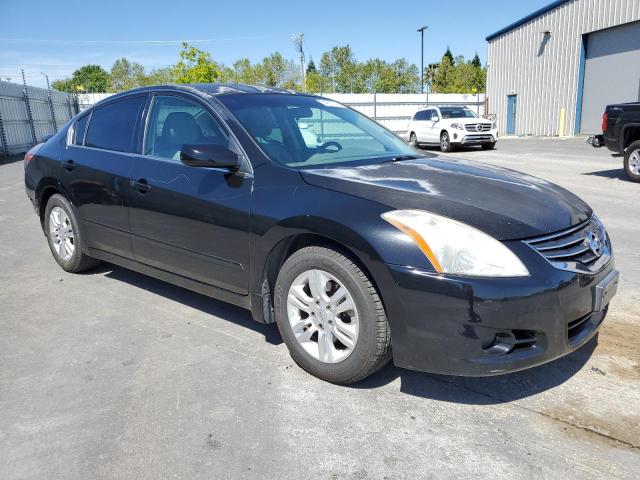 2012 Nissan Altima Base VIN: 1N4AL2AP0CN420213 Lot: 54287344