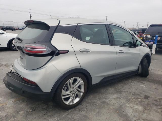 2022 Chevrolet Bolt Ev 1Lt VIN: 1G1FW6S02N4102059 Lot: 54459794