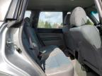 2005 Subaru Forester 2 2.5L for Sale in Eugene, OR - All Over