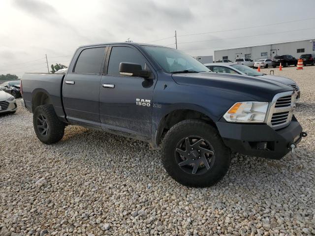 2016 Ram 1500 Slt VIN: 1C6RR7LT8GS392372 Lot: 54975984