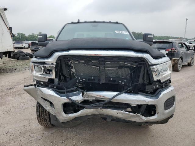 2023 Ram 2500 Tradesman VIN: 3C6UR5HJ2PG518965 Lot: 54023174