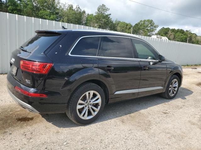 2018 Audi Q7 Premium Plus VIN: WA1LAAF77JD016124 Lot: 53354984