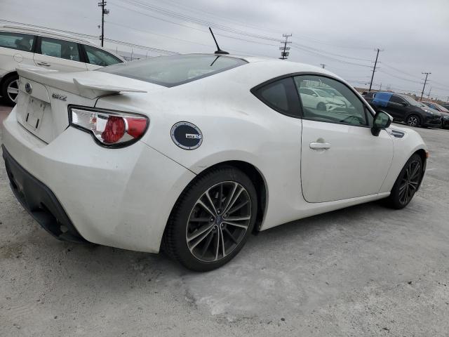 2013 Subaru Brz 2.0 Limited VIN: JF1ZCAC13D2600763 Lot: 56281524