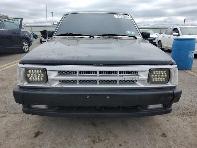 1993 Mazda B2200 Short Bed VIN: JM2UF1130P0352533 Lot: 55473824