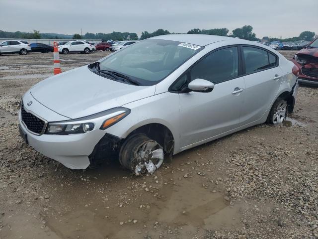 Vin: 3kpfk4a73he134883, lot: 54824074, kia forte lx 2017 img_1
