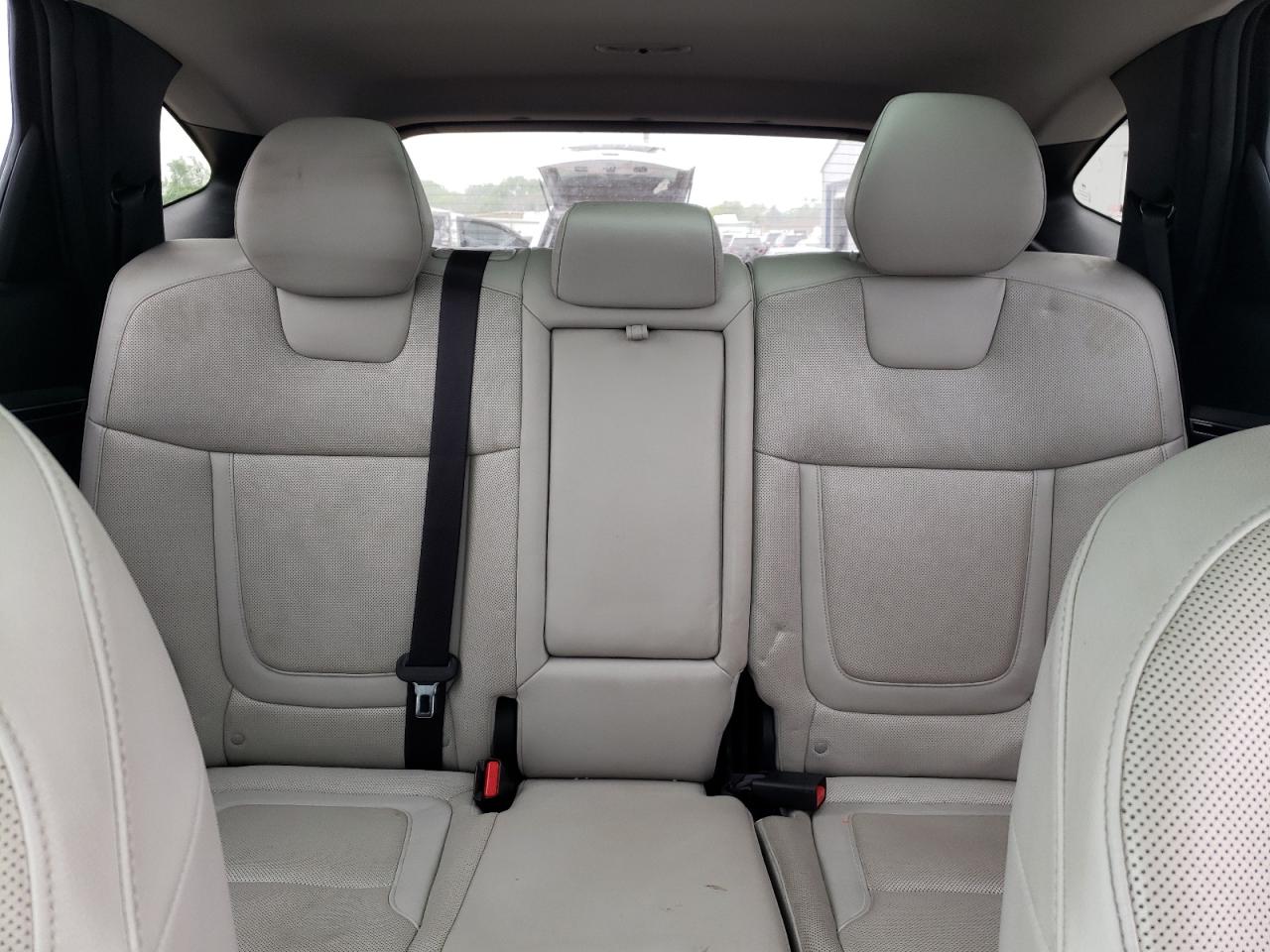 5NMJE3AE9NH017372 2022 Hyundai Tucson Limited