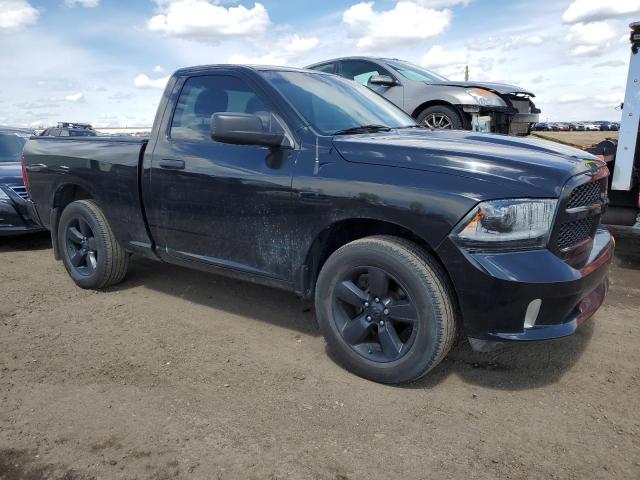 2015 Ram 1500 St VIN: 3C6JR6AT2FG622441 Lot: 56109444