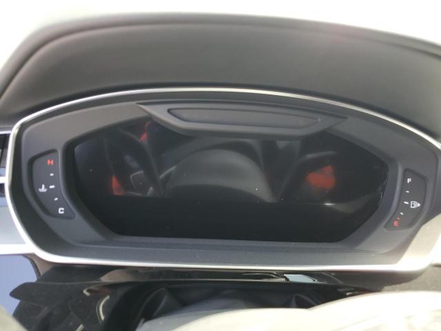 2023 AUDI S8 WAULSAF80PN011536