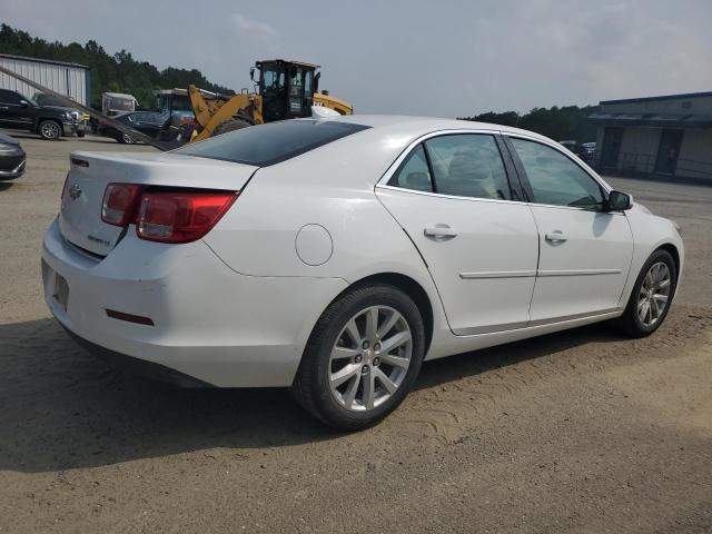 2015 CHEVROLET MALIBU 2LT - 1G11D5SL1FF325784