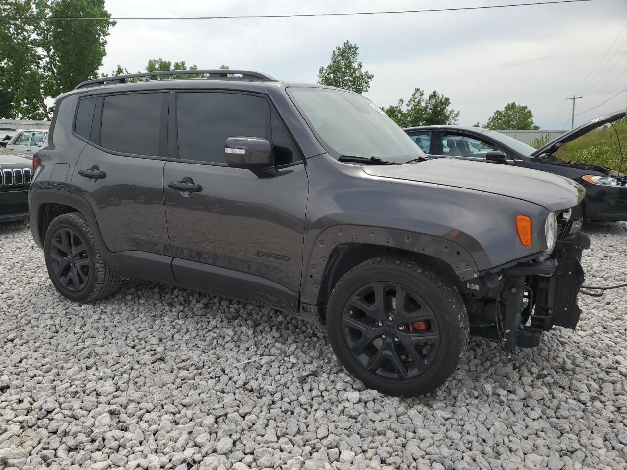 ZACCJABB3JPH53614 2018 Jeep Renegade Latitude