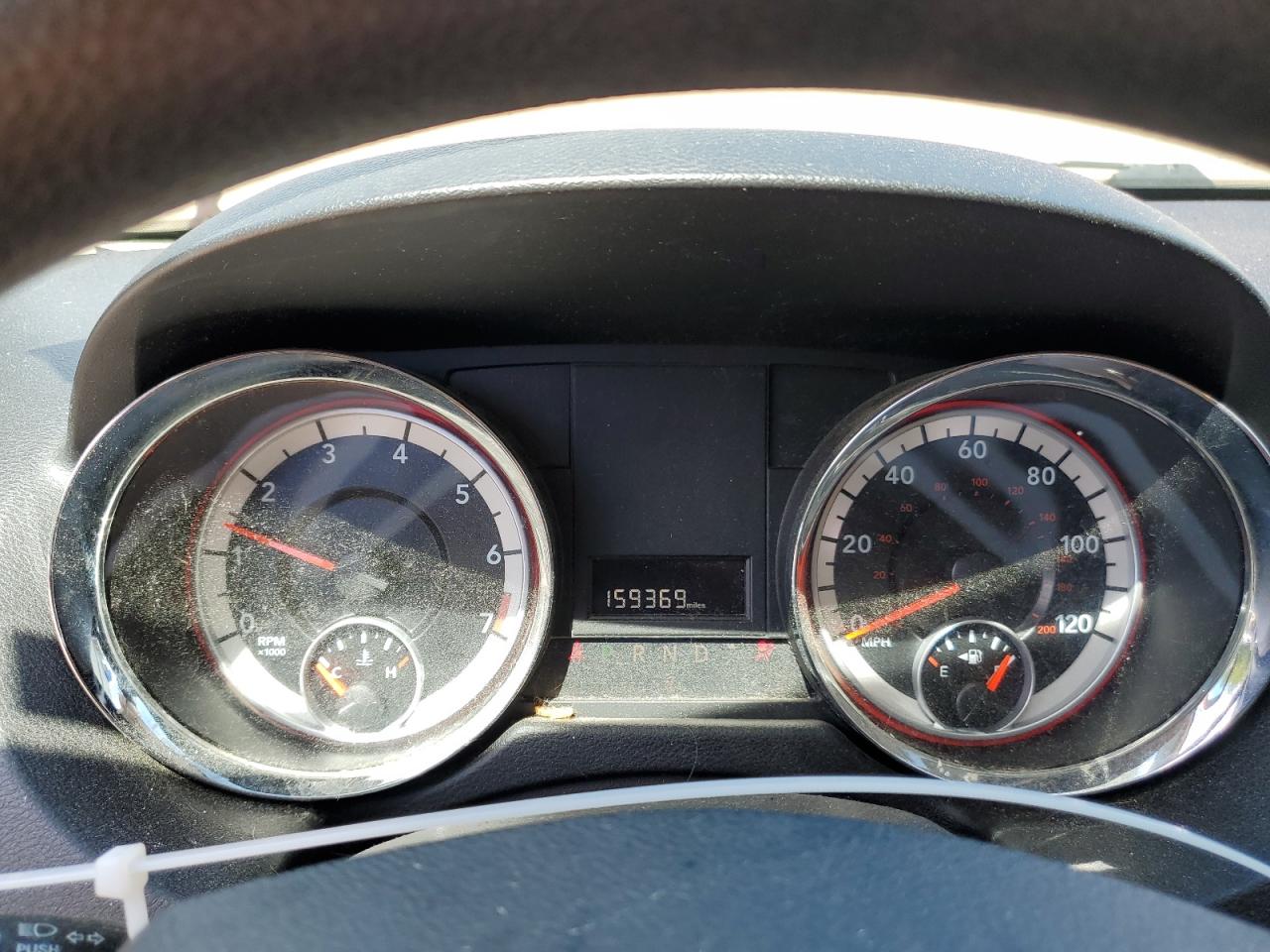 2C4RDGCG6ER322930 2014 Dodge Grand Caravan Sxt