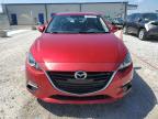 MAZDA 3 SPORT photo