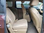 Lot #3023759960 2016 KIA SEDONA LX