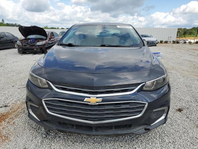 2016 Chevrolet Malibu Lt VIN: 1G1ZE5ST0GF338740 Lot: 54209724