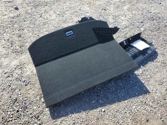 2018 Lexus Nx 300 Base VIN: JTJYARBZ3J2089954 Lot: 53531224