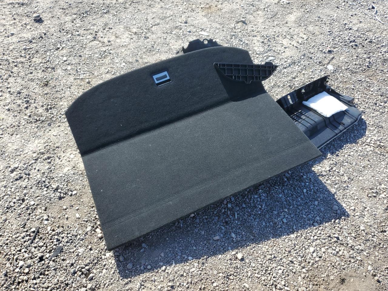 JTJYARBZ3J2089954 2018 Lexus Nx 300 Base