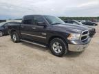 RAM 1500 SLT снимка